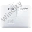 PRJ Acer S1386WH 3D projektor |3 év garancia|