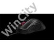 Mouse ASUS ROG GLADIUS II CORE