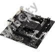 AL ASRock sAM4 B450M-HDV R4.0
