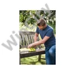 Ryobi 200W rezgőcsiszoló - RSS200-G