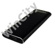 MBR LC Power Külső ház - USB 3.1 Type C - M.2 SSD - LC-M2-C-NVME