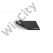 Lenovo Y Gaming Mouse Pad - Black