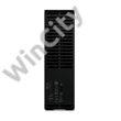 HDD EXT 3,5" WD Elements Desktop 8TB USB3.0 - Fekete - WDBWLG0080HBK-EESN