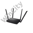 LAN/WIFI Asus Router AC1200Mbps - RT-AC1200 v.2