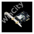 LAN Asus PCI-e AX3000 2402Mbps PCE-AX3000