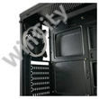 HÁZ LC Power Midi - Gaming 703B