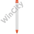 TPK Logitech Crayon érintőceruza
