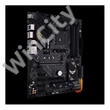 AL ASUS sAM4 TUF GAMING B550-PLUS