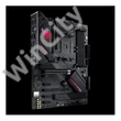 AL ASUS sAM4 ROG STRIX B550-F GAMING
