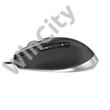 Mouse 3Dconnexion CadMouse Compact