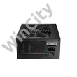 TÁP FSP 650W - HYPER 80+ PRO 650 BULK/OEM
