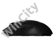 Mouse Logitech G PRO Gaming - Fekete