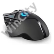 Mouse Logitech G502 LIGHTSPEED Gaming - Fekete