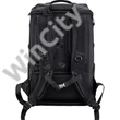 BAG ASUS ROG Ranger BP2701 Gaming Backpack