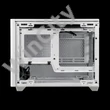 HÁZ Cooler Master Mini - MasterBox NR200P - MCB-NR200P-WGNN-S00