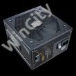 TÁP Cooler Master 750W - V750 Gold V2 - MPY-750V-AFBAG-EU
