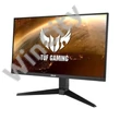 Mon Asus 27" TUF Gaming VG279QL1A - IPS WLED