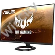 Mon Asus 27" TUF Gaming VG279Q1R - IPS WLED