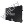 SSD Samsung 250GB 870 EVO Basic 2,5" SATA3