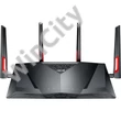 LAN/WIFI Asus Router DSL-AC88U