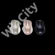 Mouse ASUS MW202 - Gold
