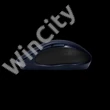 Mouse ASUS MW203 - Sötétkék