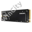 SSD Samsung 1TB 980 Basic M.2 2280 PCIe 3 x4 NVMe