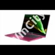 Acer Swift SF314-511-36TP - Windows® 10 Home - Piros (NX.ACSEU.004)