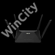 LAN/WIFI Asus Router AX1800 Dual Band WiFi 6 - RT-AX53U OFFLINE RETAIL