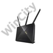 LAN/WIFI Asus 4G/LTE Modem Router AX1800 4G-AX56