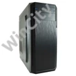 HÁZ LC Power Midi - LC-7039B-ON