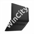 Lenovo Ideapad Gaming 3 15ACH6 - Windows® 11 Home - Shadow Black (82K20088HV)
