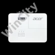PRJ Acer M311 DLP 3D projektor |2 év garancia|