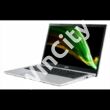 Acer Aspire 3 A315-58G-34C6 - Windows® 11 Home - Ezüst (NX.ADUEU.01F)