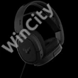 HDS ASUS TUF Gaming H1 Wireless