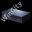 NBK ASUS SimPro Dock 2 - dokkoló