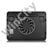 NBT STD DeepCool WIND PAL MINI - DP-N114L-WDMI