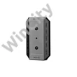 USB DeepCool FH-10 - 10portos belső hub - DP-F10PWM-HUB