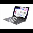 Lenovo Yoga 7 14ACN6 - Windows® 11 Home - Slate Grey - Touch (82N7009THV)