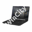 Asus TUF Gaming FX506HE-HN003 - No OS - Eclipse Gray (FX506HE-HN003)