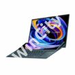 Asus ZenBook UX482EAR-HY321W - Windows® 11  - Celestial Blue - Touch (UX482EAR-HY321W)