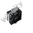 Fan DeepCool AK400 - Processzor hűtő - R-AK400-BKNNMN-G-1