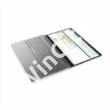 Lenovo ThinkBook 15 G2 ITL 20VE00G4HV_WIN10PRO - Windows 10 Pro - Mineral Grey (20VE00G4HV_WIN10PRO)