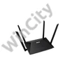 LAN/WIFI Asus Router AX1800 - RT-AX1800U