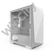 HÁZ Zalman - Mini - Z1 Iceberg White