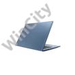 Lenovo Ideapad 1 15IGL7 - FreeDOS - Abyss Blue (82V7001VHV)