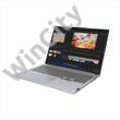 Lenovo ThinkBook 16 G4+ 21CY001UHV - Windows® 11 Professional - Arctic Grey (21CY001UHV)