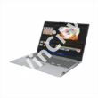 Lenovo ThinkBook 16 G4+ 21CY001VHV - Windows® 11 Professional - Arctic Grey (21CY001VHV)