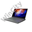 Lenovo Legion 5 15ARH7 - FreeDOS - Cloud Grey (82RE004LHV)