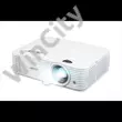 PRJ Acer X1529HK DLP 3D projektor |2 év garancia|